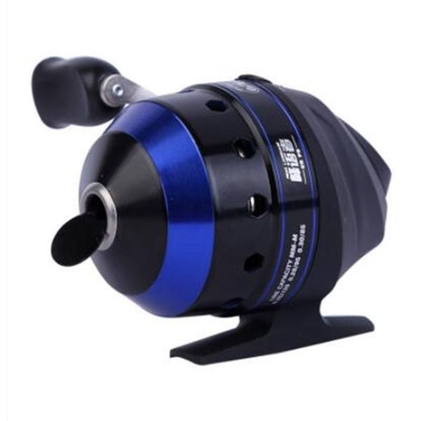 metal slings spinning reel saltwater spincast round bait fishing general coil outdoor hunting baitcasting reels
metal slings spinning reel saltwater spincast round bait fishing general coil outdoor hunting baitcasting reels