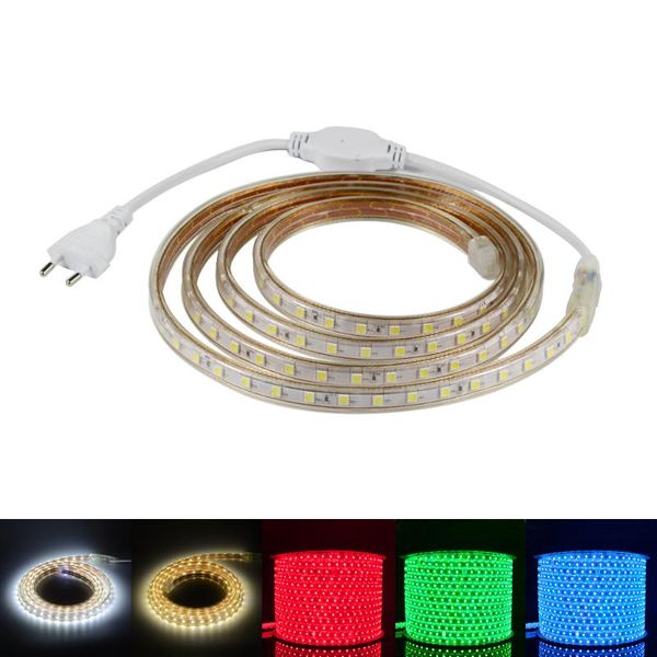 strip light ac 220v smd flexible waterproof led tape light-emitting diode 60leds/m ribbon lamp for living room lighting strips
strip light ac 220v smd flexible waterproof led tape light-emitting diode 60leds/m ribbon lamp for living room lighting strips