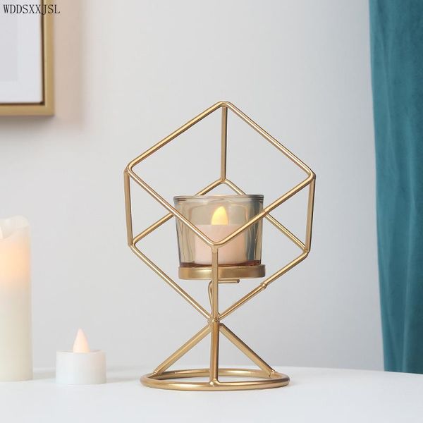 candle holders wddsxxjsl nordic golden geometric holder ornaments metal crafts tableromantic candlelight dinner home
candle holders wddsxxjsl nordic golden geometric holder ornaments metal crafts tableromantic candlelight dinner home