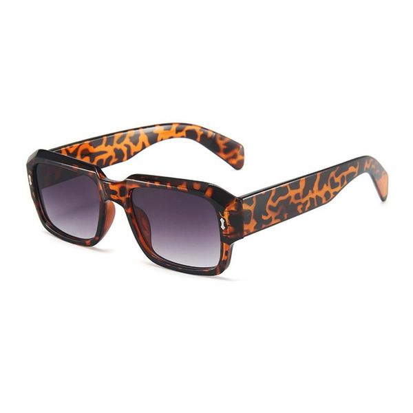 sunglasses 2021 rectangle women leopard print sun glasses female eyeglasses small plastic frame shades pc lens, White;black
sunglasses 2021 rectangle women leopard print sun glasses female eyeglasses small plastic frame shades pc lens, White;black