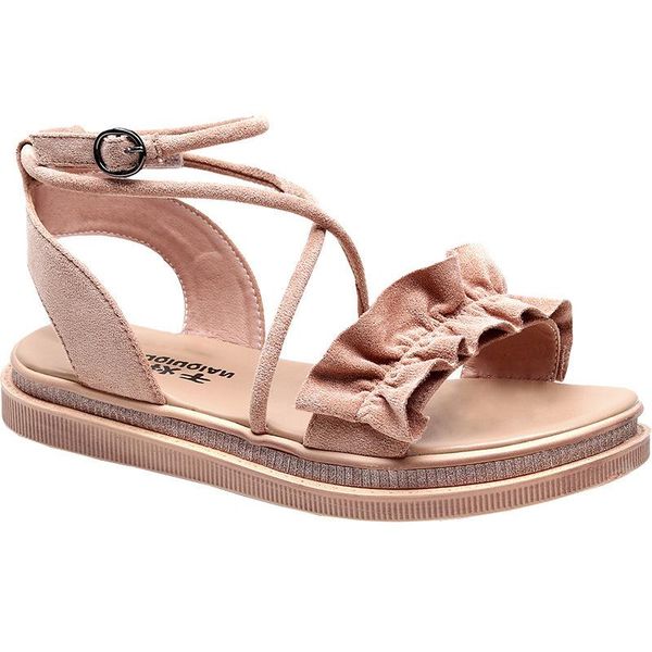 sandals 2021 summer princess beach shoes children's fairy style versatile fashion roman, Black
sandals 2021 summer princess beach shoes children's fairy style versatile fashion roman, Black