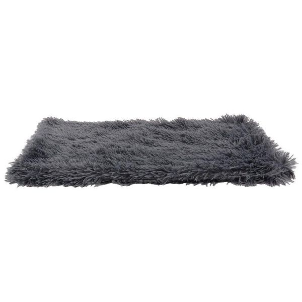 cat beds & furniture pet blanket soft plush double-layer dog bed cushion throw puppy chihuahua sofa mat pad for small dogs
cat beds & furniture pet blanket soft plush double-layer dog bed cushion throw puppy chihuahua sofa mat pad for small dogs