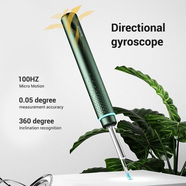 cameras smart visual ear stick set in-ear cleaning endoscope 300w picker tool with accessories jhp-
cameras smart visual ear stick set in-ear cleaning endoscope 300w picker tool with accessories jhp-