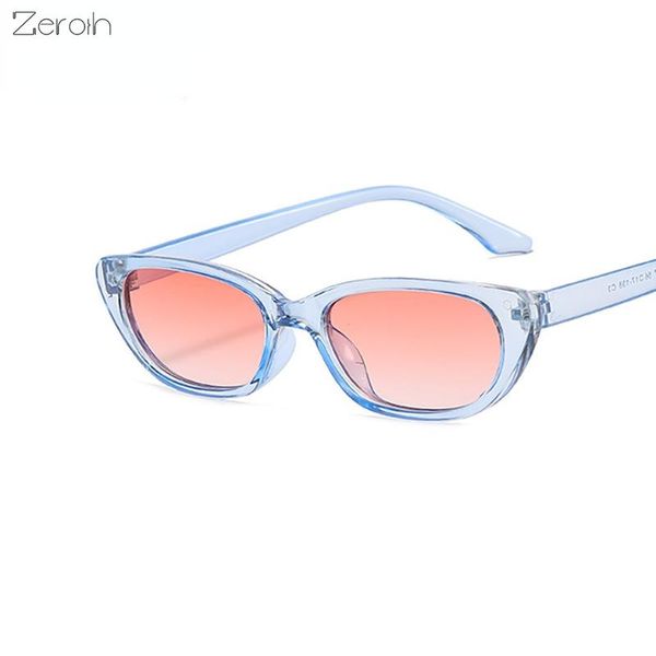 outdoor eyewear fashion cat eye sunglasses women hip glasses retro sunglass female luxury designer uv400 sun glass leopard shades
outdoor eyewear fashion cat eye sunglasses women hip glasses retro sunglass female luxury designer uv400 sun glass leopard shades