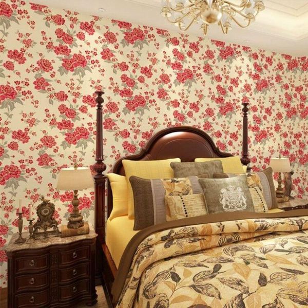 wallpapers floral contact paper red peony peel and stick wallpaper waterpoof self adhesive wall shelf liner dresser cabinet sticker
wallpapers floral contact paper red peony peel and stick wallpaper waterpoof self adhesive wall shelf liner dresser cabinet sticker