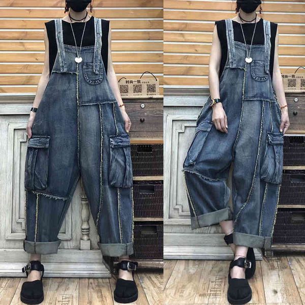 women's jumpsuits & rompers long jeans overalls, skinny , long-leg pocket, cowboy, hip-hop suspenders, crotch-sized p7dn, Black;white
women's jumpsuits & rompers long jeans overalls, skinny , long-leg pocket, cowboy, hip-hop suspenders, crotch-sized p7dn, Black;white