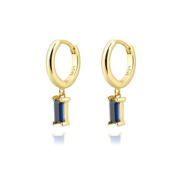hoop & huggie looxi silver gold color blue drop earring piercing zircon crystal luxury fashion fine jewelry rock punk party earrings 2021, Golden;silver
hoop & huggie looxi silver gold color blue drop earring piercing zircon crystal luxury fashion fine jewelry rock punk party earrings 2021, Golden;silver