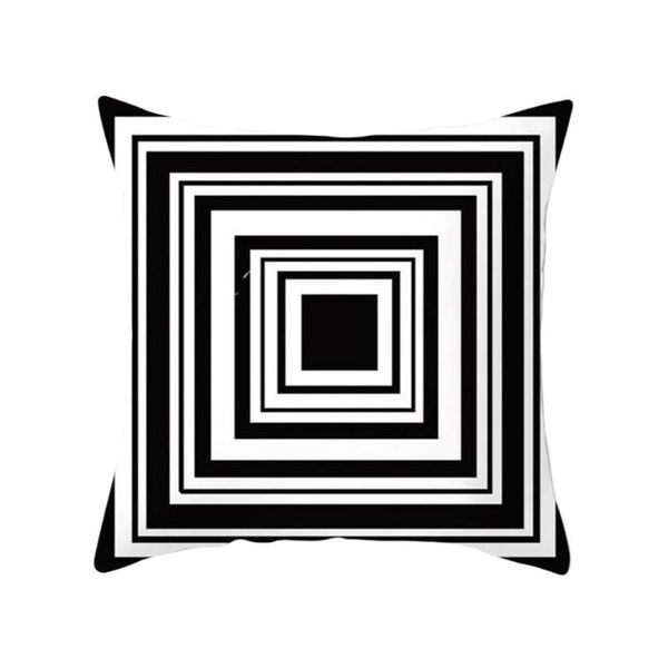 cushion/decorative pillow 2021 fashion decorative black pillowcase geometric for living room throw home cover pillows sofa cushion roo p4u2
cushion/decorative pillow 2021 fashion decorative black pillowcase geometric for living room throw home cover pillows sofa cushion roo p4u2