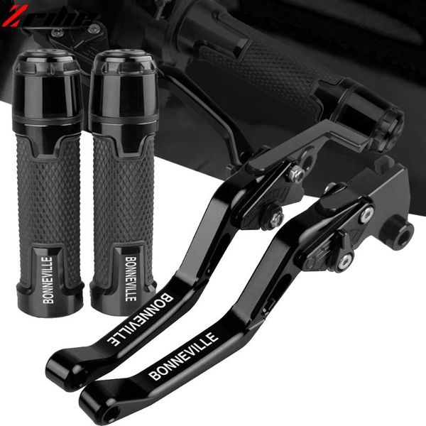 motorcycle brakes for bonneville/se/t100/black 2006-2021 2014 2013 2012 2011 2010 motorcycles brake clutch lever handlebar handle grips
motorcycle brakes for bonneville/se/t100/black 2006-2021 2014 2013 2012 2011 2010 motorcycles brake clutch lever handlebar handle grips