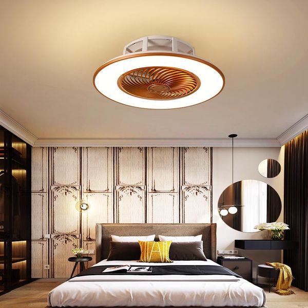 ceiling fans european simple modern fan lamp dining room bedroom study living quiet thin invisible decorative
ceiling fans european simple modern fan lamp dining room bedroom study living quiet thin invisible decorative
