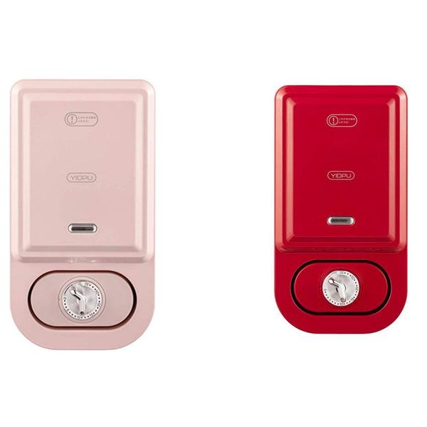 electric coffee grinders yidpu breakfast machine, bread detachable household sandwich waffle baking machine
electric coffee grinders yidpu breakfast machine, bread detachable household sandwich waffle baking machine