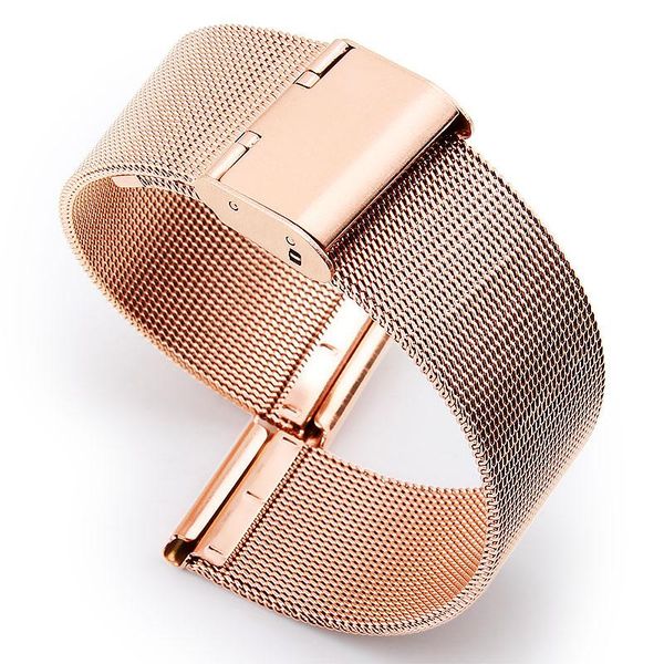 watch bands watchband10mm 12mm 14mm 16mm 18mm 20mm 22mm 24mm universal stainless steel metal band strap bracelet black silver, Black;brown
watch bands watchband10mm 12mm 14mm 16mm 18mm 20mm 22mm 24mm universal stainless steel metal band strap bracelet black silver, Black;brown