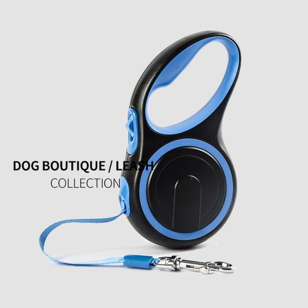 dog collars & leashes classical push button extendable pet walking leash quick release retractable leads nylon rope 3 5 8 meters solid shell
dog collars & leashes classical push button extendable pet walking leash quick release retractable leads nylon rope 3 5 8 meters solid shell