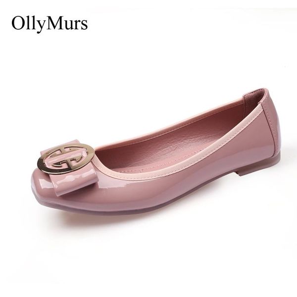 sandals 2021 women fashion flats shoes square toe pu leather loafers woman ballet girls cute black shoe 35-44
sandals 2021 women fashion flats shoes square toe pu leather loafers woman ballet girls cute black shoe 35-44