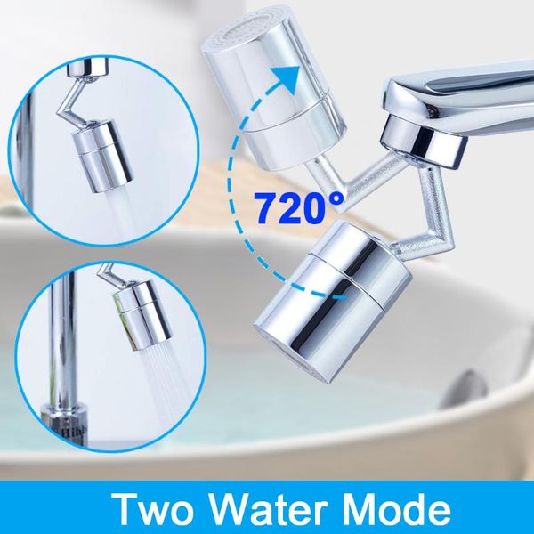other faucets, showers & accs 720 degree universal splash filter faucet spray head rotatable kitchen tap water saving nozzle sprayer anti
other faucets, showers & accs 720 degree universal splash filter faucet spray head rotatable kitchen tap water saving nozzle sprayer anti