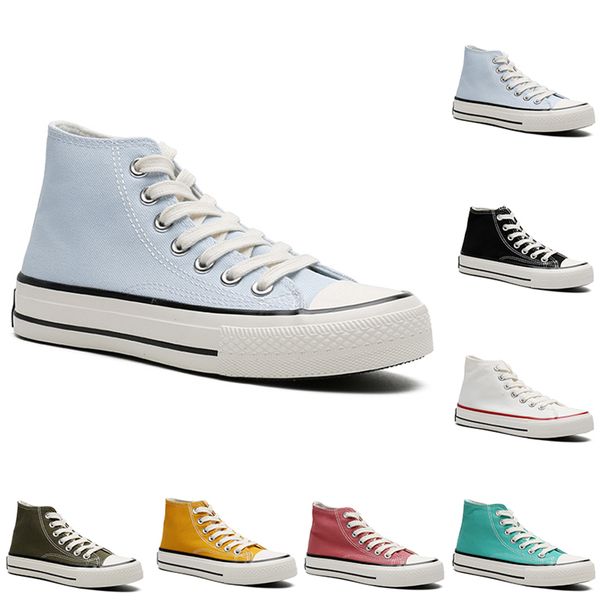 casuals canvas shoe men women platform casual trainers outdoor mens womens fashion run sports sneakers style 36-44
casuals canvas shoe men women platform casual trainers outdoor mens womens fashion run sports sneakers style 36-44