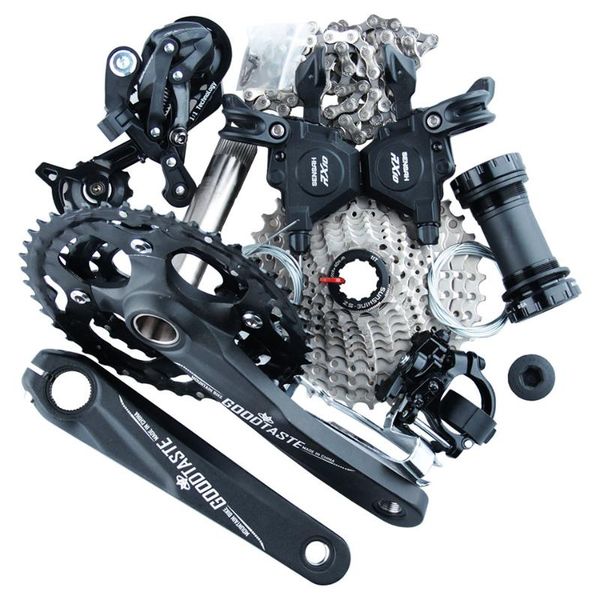 bike derailleurs diy sensah 30 speed transmission kit 10 20 mountain m6000 accessories rear dial m610 tooth plate bicycle derailleur
bike derailleurs diy sensah 30 speed transmission kit 10 20 mountain m6000 accessories rear dial m610 tooth plate bicycle derailleur