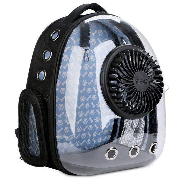 cat carriers,crates & houses carrier breathable space astronaut bubble travel bag transport carrying cute small pet bac
cat carriers,crates & houses carrier breathable space astronaut bubble travel bag transport carrying cute small pet bac