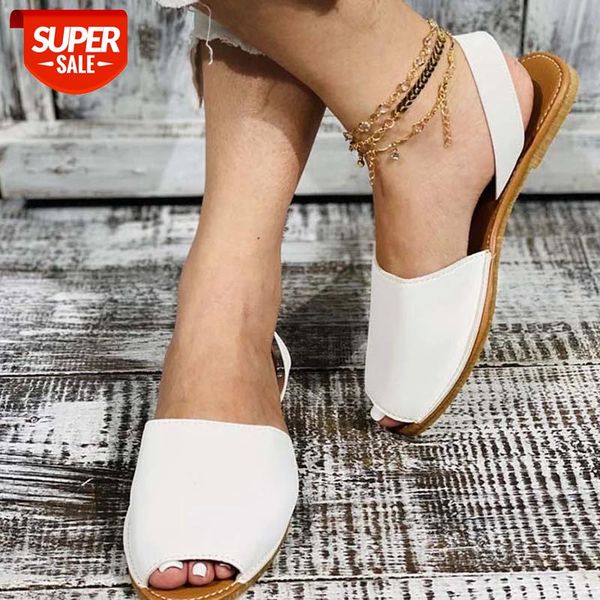 summer shoes for women sandals retro flock casual peep toe flat slip on ladies slipper footwear #kp3w, Black
summer shoes for women sandals retro flock casual peep toe flat slip on ladies slipper footwear #kp3w, Black