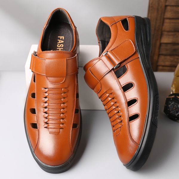 no box 2021 china good quality mens dress shoes for men casual designer leather shoe british black size euro 38-44
no box 2021 china good quality mens dress shoes for men casual designer leather shoe british black size euro 38-44