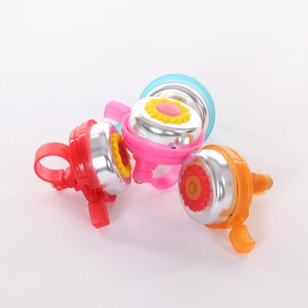 bike horns 2pcs funny bell flower cycling ring alarm sunflower style handle bar chrysanthemum for
bike horns 2pcs funny bell flower cycling ring alarm sunflower style handle bar chrysanthemum for
