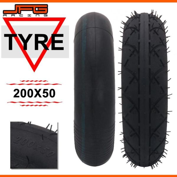 motorcycle wheels & tires 200x50 8x2" 8 inch inner outer tire tyres tube for electric gas scooter inflation wheel pneumatic atv moped u
motorcycle wheels & tires 200x50 8x2" 8 inch inner outer tire tyres tube for electric gas scooter inflation wheel pneumatic atv moped u