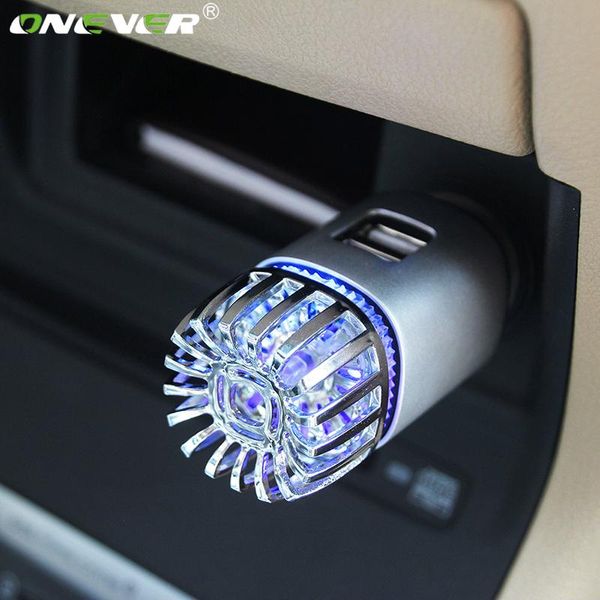 car air freshener onever humidifier charger purifier negative ions powerful quickly eliminate automobile fresher with dual usb
car air freshener onever humidifier charger purifier negative ions powerful quickly eliminate automobile fresher with dual usb