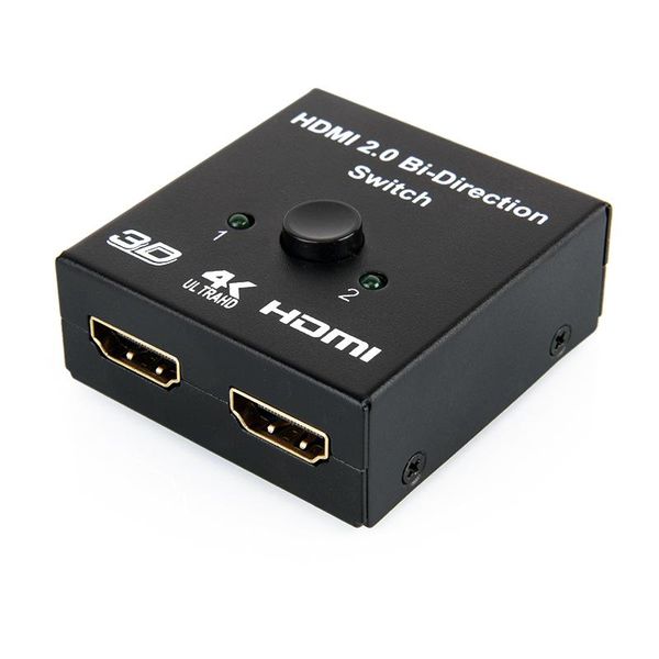 audio cables & connectors 4k adapter 2 port to converter rca av/cvsb l/r video 1 in out 1080p
audio cables & connectors 4k adapter 2 port to converter rca av/cvsb l/r video 1 in out 1080p