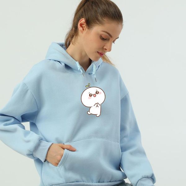 women's hoodies & sweatshirts kawaii cartoon graphic sweatshirt harajuku print women hoodie cotton ullzang autumn korean clothes loose, Black
women's hoodies & sweatshirts kawaii cartoon graphic sweatshirt harajuku print women hoodie cotton ullzang autumn korean clothes loose, Black