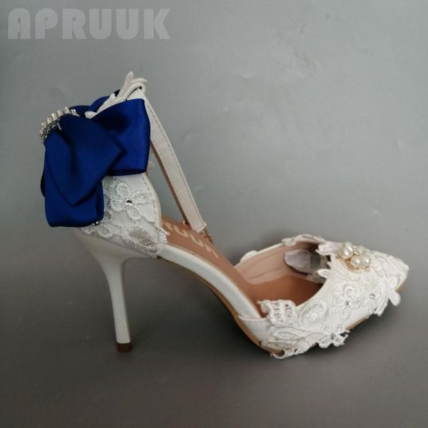wedding sandal shoes woman handmade plus size point toes 10cm thin high heeled brides bridal royal blue butterfly-kntot pump sandals, Black
wedding sandal shoes woman handmade plus size point toes 10cm thin high heeled brides bridal royal blue butterfly-kntot pump sandals, Black