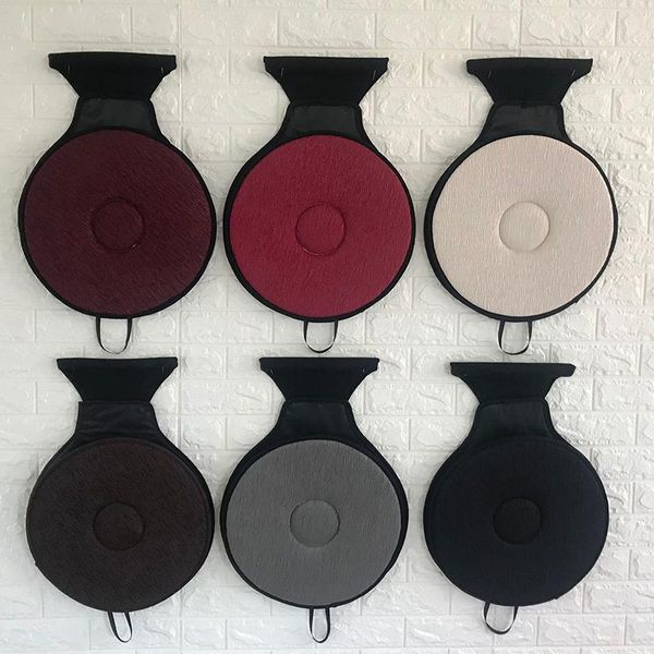 cushion/decorative pillow 360 degree rotation cushion car seat foam mobility aid chair revolving swivel memory mat
cushion/decorative pillow 360 degree rotation cushion car seat foam mobility aid chair revolving swivel memory mat