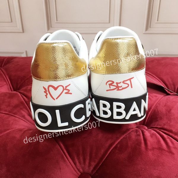 2023brand designer classic spring casual shoes women men fashion skulls leather boots punk flat-bottomed personalized fashion sneakers, Black
2023brand designer classic spring casual shoes women men fashion skulls leather boots punk flat-bottomed personalized fashion sneakers, Black