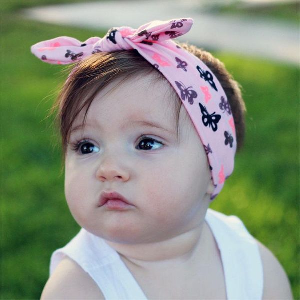 caps & hats 2pcs ear baby girl hat headband set cute bow turban toddler kids soft elastic bonnet cap headwear, Yellow
caps & hats 2pcs ear baby girl hat headband set cute bow turban toddler kids soft elastic bonnet cap headwear, Yellow