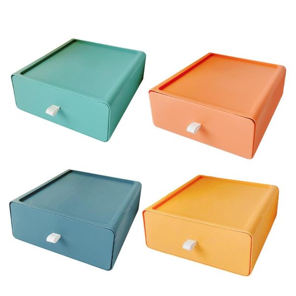 storage drawers drawer desk box plastic document sundries holder cosmetic cabinet organizer deskmakeup
storage drawers drawer desk box plastic document sundries holder cosmetic cabinet organizer deskmakeup