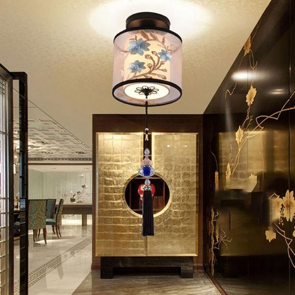types chinese style led light fixtures ceiling lamp for living room aisle balcony porch t84f lights
types chinese style led light fixtures ceiling lamp for living room aisle balcony porch t84f lights