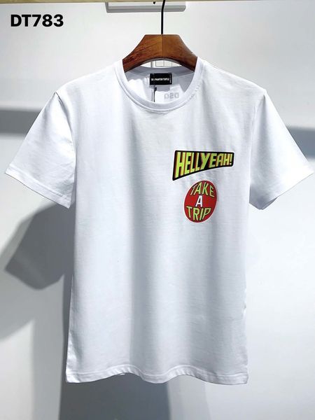 men's t-shirts t shirts mens designer black white men summer fashion casual streetwear t-shirt short sleeve size m-xxxl 3195, White;black
men's t-shirts t shirts mens designer black white men summer fashion casual streetwear t-shirt short sleeve size m-xxxl 3195, White;black