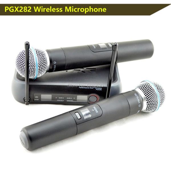 , s pgx282,pgx8 uhf dual microphone,pgx professional wireless microphone system microphones
, s pgx282,pgx8 uhf dual microphone,pgx professional wireless microphone system microphones