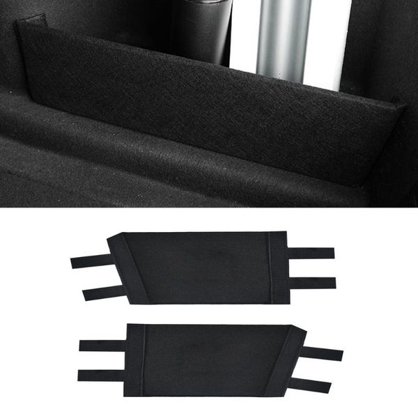 car organizer for ct4 ct5 ct6 accessories flannel auto trunk side storage board partitions plate tail box shield plank
car organizer for ct4 ct5 ct6 accessories flannel auto trunk side storage board partitions plate tail box shield plank