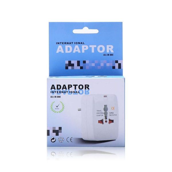 smart power plugs 100pcs universal travel adapter international european eu us au australian uk electrical plug converter sockets
smart power plugs 100pcs universal travel adapter international european eu us au australian uk electrical plug converter sockets