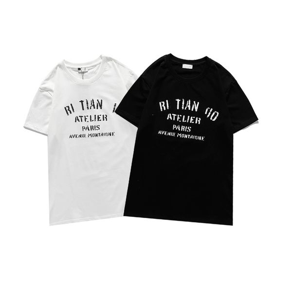 mens t shirts womens designer t shirt summer luxurys tshirt hip-hop women s short sleeve 100% cotton casual tee 03, White;black
mens t shirts womens designer t shirt summer luxurys tshirt hip-hop women s short sleeve 100% cotton casual tee 03, White;black