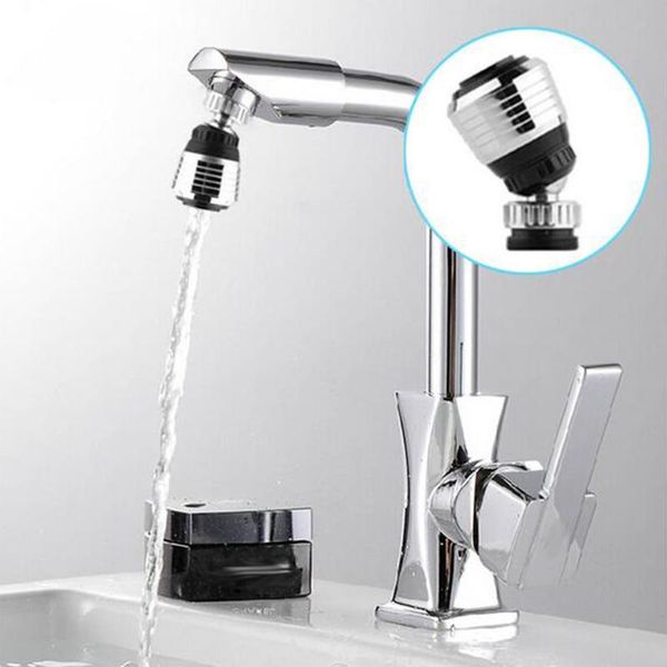 rotatable faucet bubbler aerator diffuser water saving filter shower head nozzle tap for household kiitchen tools kitchen faucets
rotatable faucet bubbler aerator diffuser water saving filter shower head nozzle tap for household kiitchen tools kitchen faucets