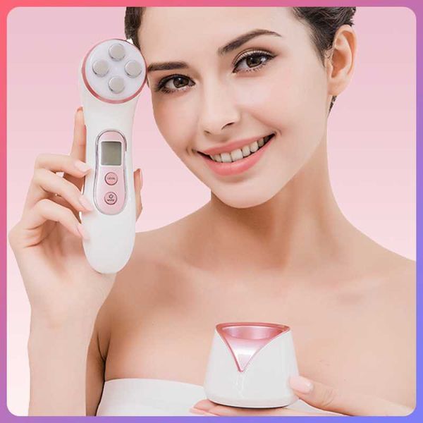 cleaning mismon 306c beauty machine rf ems face lift device 5 in 1 facial radio frequency skin care tools home spa led pon equipment
cleaning mismon 306c beauty machine rf ems face lift device 5 in 1 facial radio frequency skin care tools home spa led pon equipment