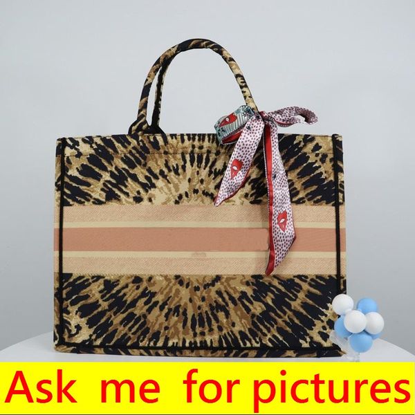 New fashion women tote handbags for ladies girls on sale clearance 2022 designer Animal Print composite bags lady clutch bag shoulder totes
New fashion women tote handbags for ladies girls on sale clearance 2022 designer Animal Print composite bags lady clutch bag shoulder totes