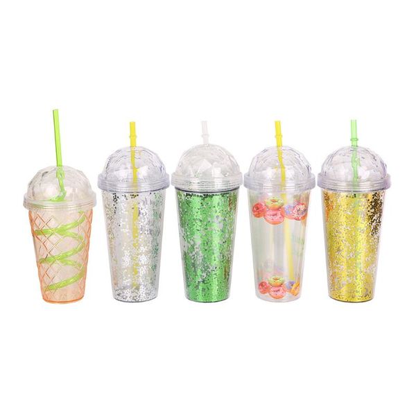 mugs straw cup cartoon cute high face plastic portable water korean version girl heart iced cups with lids
mugs straw cup cartoon cute high face plastic portable water korean version girl heart iced cups with lids