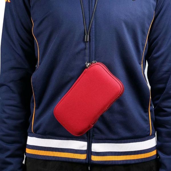 cell phone pouches mobile bag for 12 mini 11 pro max xr xs 7 8 plus leather case 4.7~ 7.2 inch
cell phone pouches mobile bag for 12 mini 11 pro max xr xs 7 8 plus leather case 4.7~ 7.2 inch