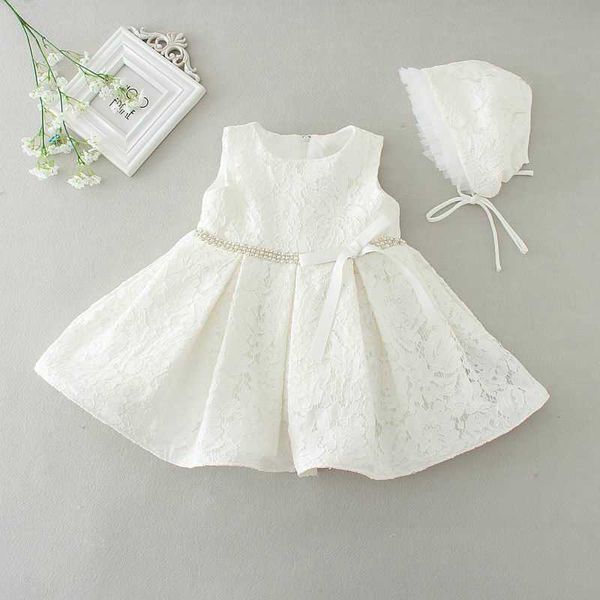 retail born baby girls princess dress lace first birthday wedding party toddler girl es 2088bb 210610, Red;yellow
retail born baby girls princess dress lace first birthday wedding party toddler girl es 2088bb 210610, Red;yellow