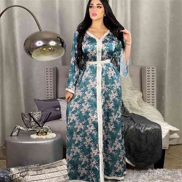 muslim abaya dubai turkey hijab dress islam clothing turkish dresses for women jilbab vestidos robe musulman de bal femme longue, Red
muslim abaya dubai turkey hijab dress islam clothing turkish dresses for women jilbab vestidos robe musulman de bal femme longue, Red