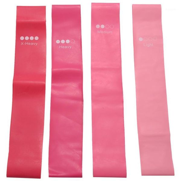 yoga stripes 4pcs training resistance band fitness exercise strength bands pilates sport rubber1
yoga stripes 4pcs training resistance band fitness exercise strength bands pilates sport rubber1