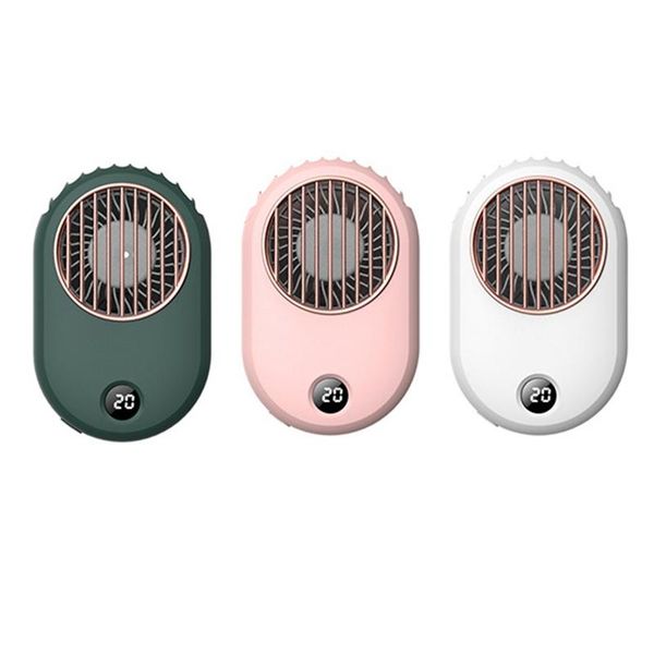 hand neck fan,mini personal lazy neckband hanging cooler usb portable fan for cooking climbing outdoor travel electric fans
hand neck fan,mini personal lazy neckband hanging cooler usb portable fan for cooking climbing outdoor travel electric fans