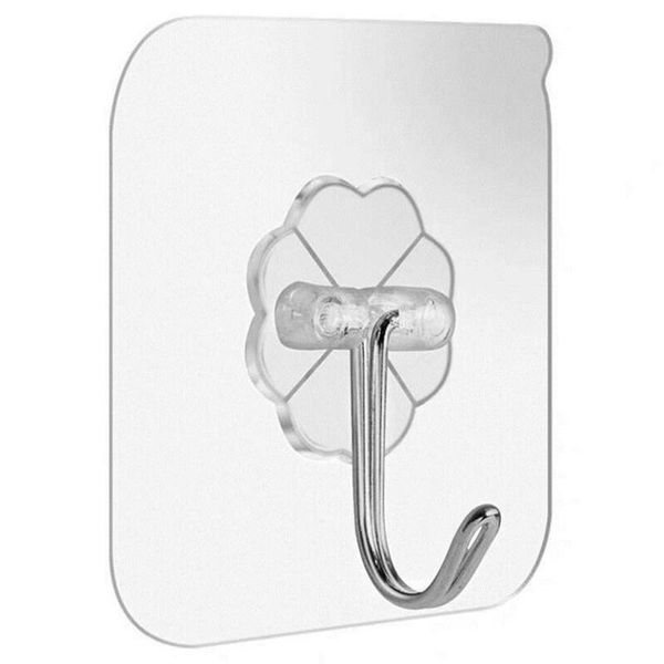 hooks & rails wall 20/10/5pcs.6x6cm transparent sturdy self-adhesive door hangers suction cup heavy duty rack for
hooks & rails wall 20/10/5pcs.6x6cm transparent sturdy self-adhesive door hangers suction cup heavy duty rack for